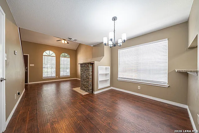 821 Meadow Stone — Photo 9