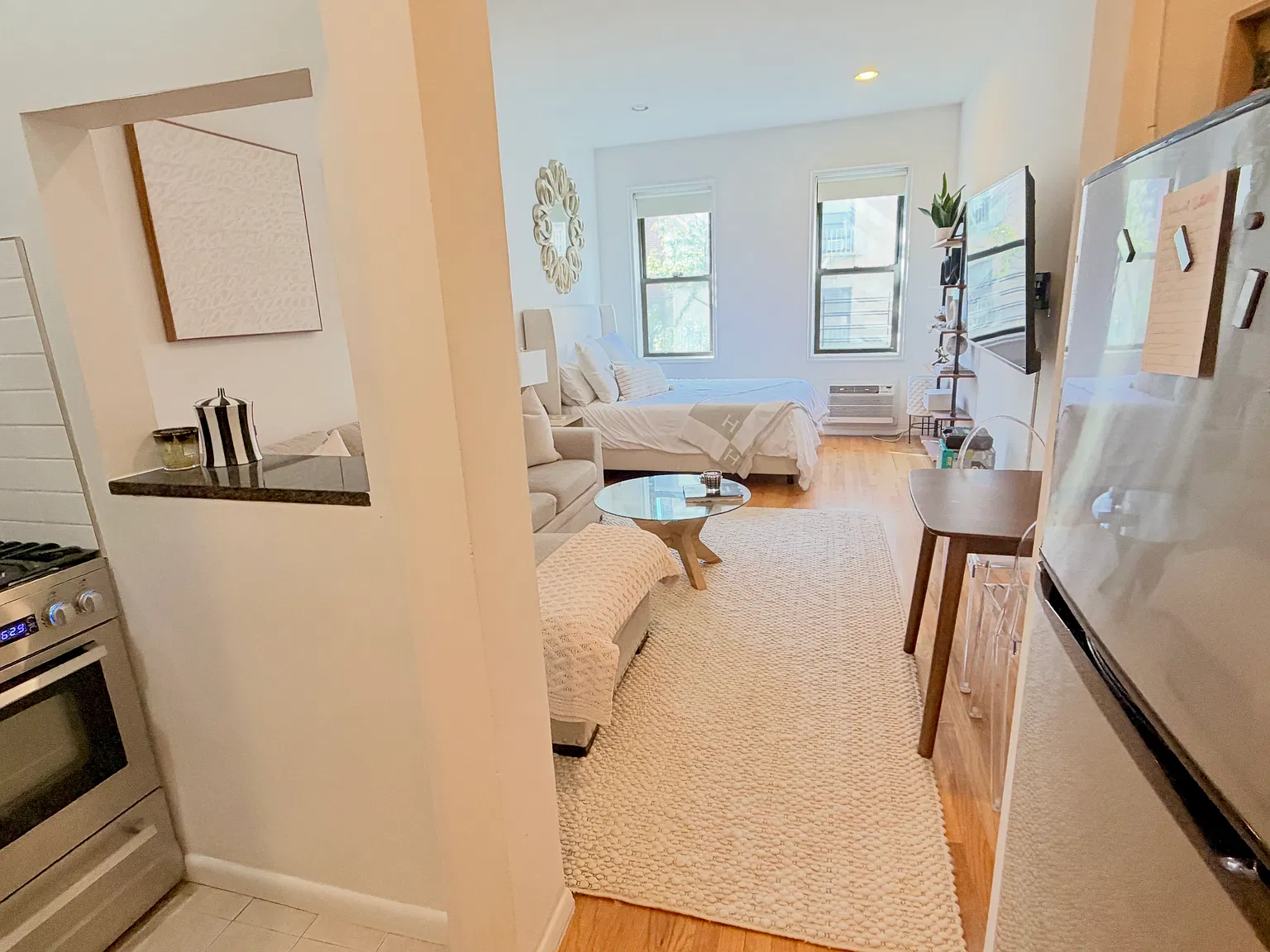 321 East 66th Street — Photo 1
