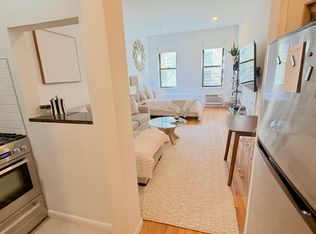 321 E 66th St APT 3B, New York, NY 10065