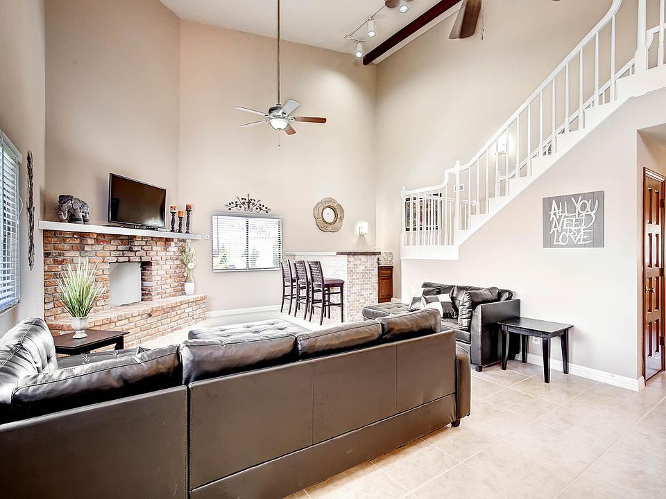 1st image of 2130 S Buffalo Dr