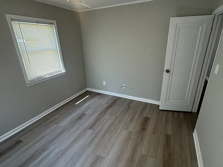 8169 Garbor Ave #HOUSE — Photo 8