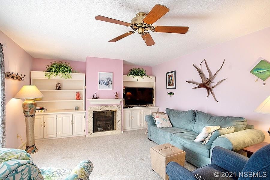 1st image of 90 Cedar Dunes Dr #90