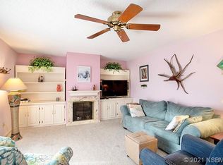 90 Cedar Dunes Dr #90, New Smyrna Beach, FL 32169