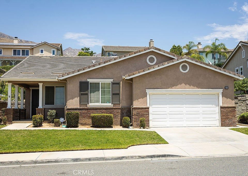 1st image of 29274 Henderson Ln