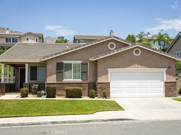29274 Henderson Ln, Highland, CA 92346