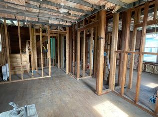 58 Summit Ave, Albany, NY 12209