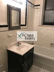 Rented by A Class Realty Corp