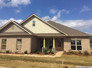 7408 Nature Walk Way, Owens Cross Roads, AL 35763