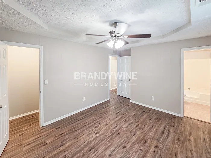 2604 Clifton Run Trce — Photo 11