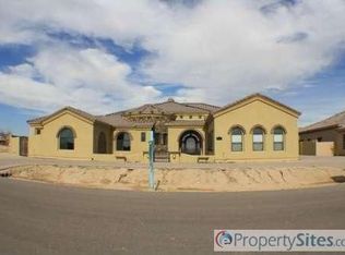 18220 W Montebello Ct, Litchfield Park, AZ 85340
