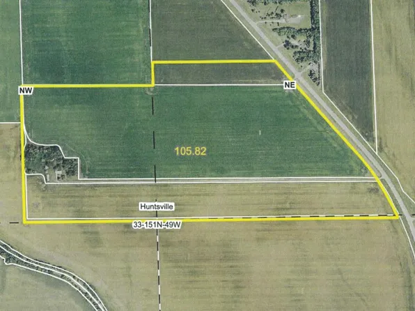 21427 State Highway 220 SW, East Grand Forks, MN 56721