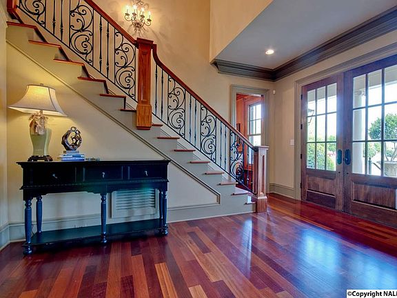 5th image of 41 McMullen Ln