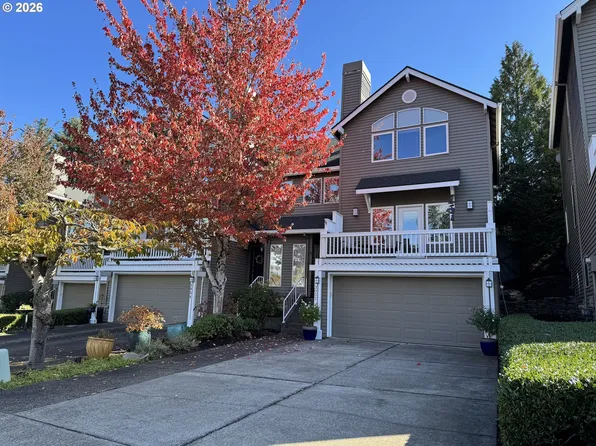 3052 Club House Ct, West Linn, OR 97068