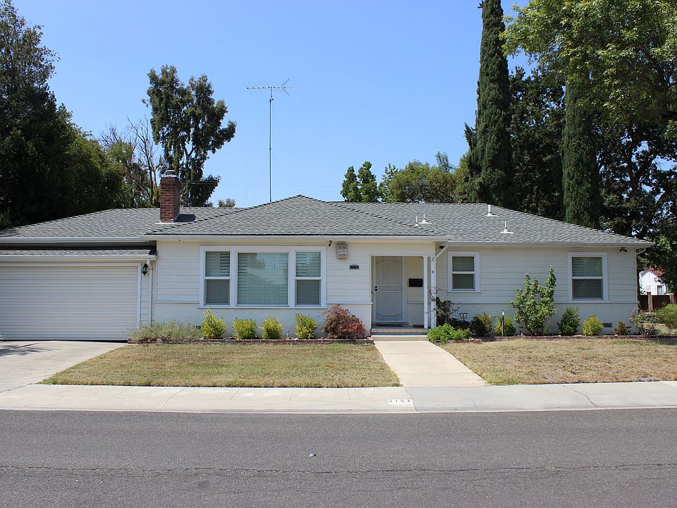 1st image of 2157 N San Jose St
