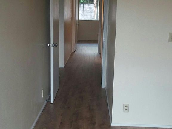 4th image of 95-510 Wikao St Unit A