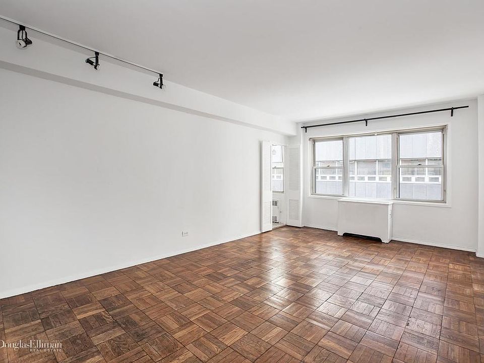 1st image of 310 E 49th St APT 6J
