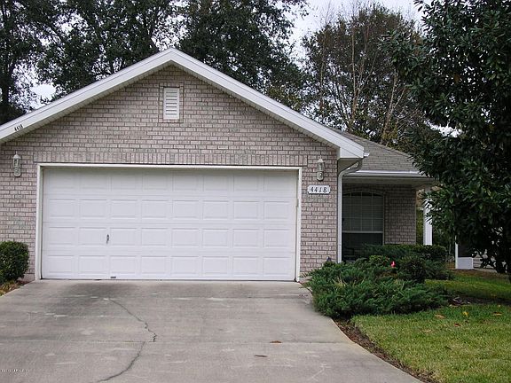 2nd image of 4418 Campus Hills Cir