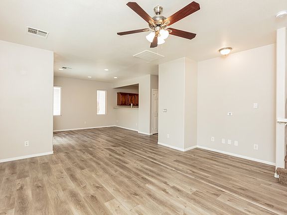 5th image of 9191 Grand Sunburst Ct