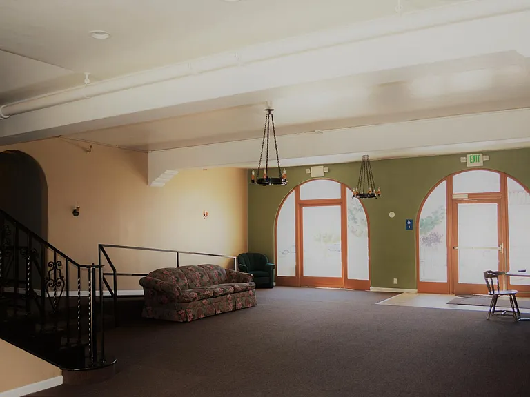 225 W Ramsey St #105 — Photo 7