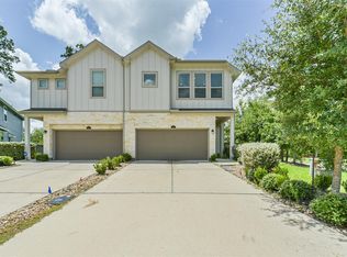 547 Bristol Tide Ct, Conroe, TX 77304