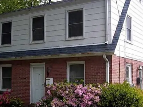 1059 Warwick Ave, Norfolk, VA 23503