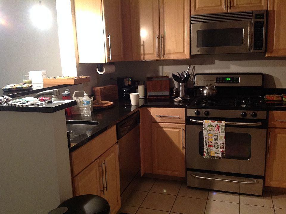 1st image of 1201 E West Hwy APT 318