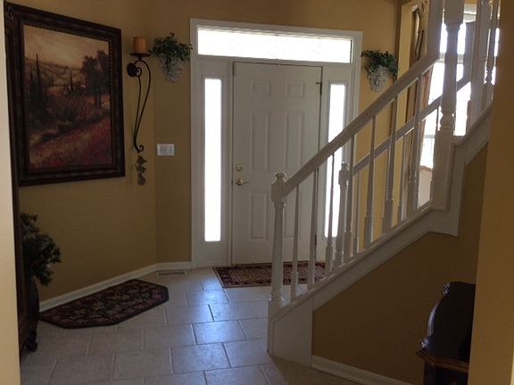3rd image of 3461 Haggarty Way
