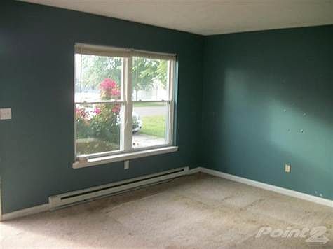 5th image of 7 Lakeview Dr