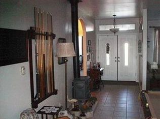 1130 Minter Ave, Shafter, CA 93263