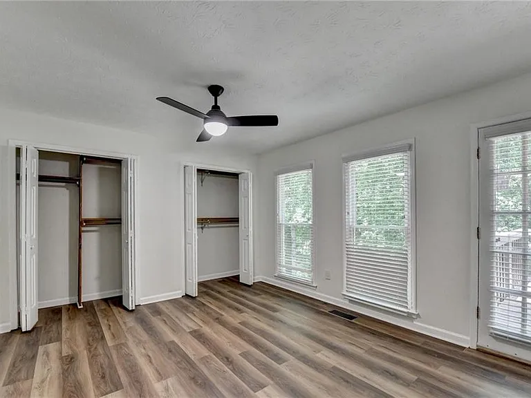 1530 Plunketts Rd — Photo 31