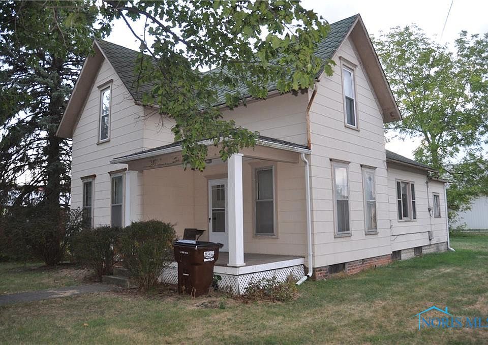 1st image of 536 S Toledo St