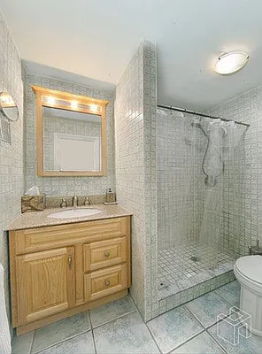 Rented by Halstead Real Estate | media 14