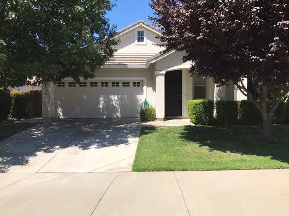 1570 Coit Pl, West Sacramento, CA 95691