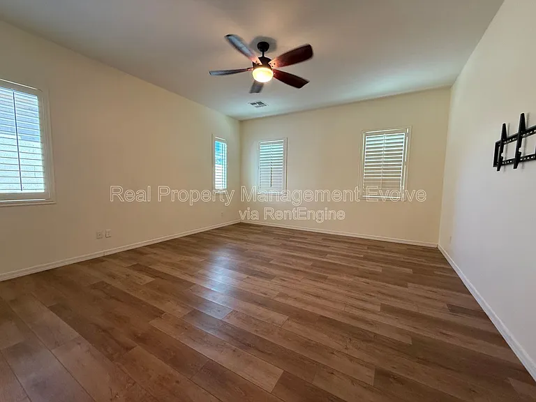 20508 W Carlton Mnr — Photo 12