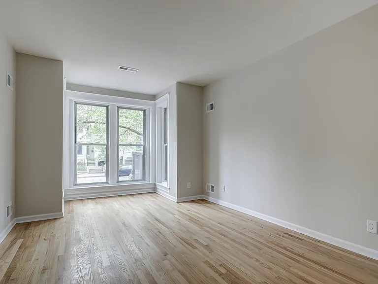 1741 U St NW #1 — Photo 17