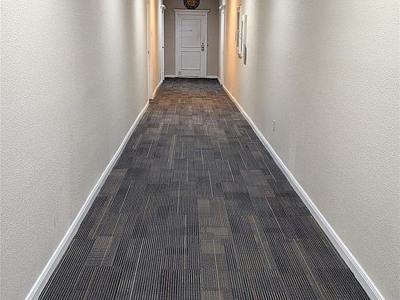 3rd image of 2400 N Braeswood Blvd APT 326