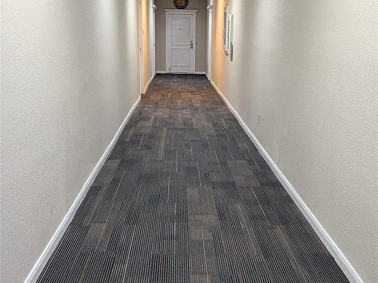 2400 N Braeswood Blvd #326 — Photo 3