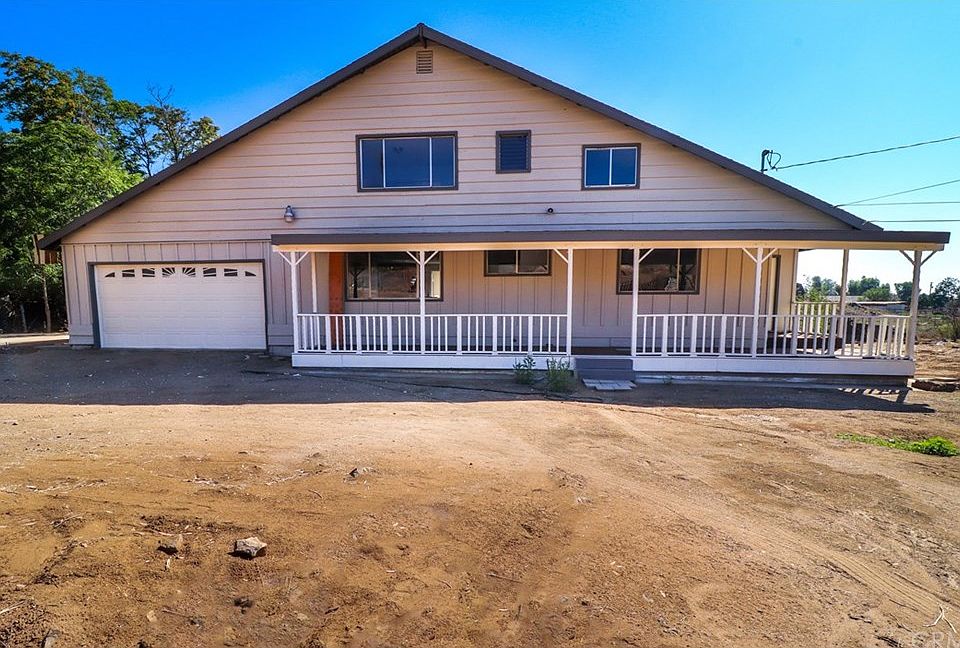 1st image of 27240 Hammack Ave