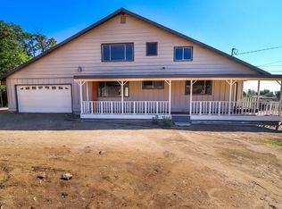 27240 Hammack Ave, Perris, CA 92570