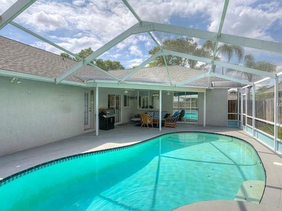 2nd image of 8709 Charming Knoll Ct
