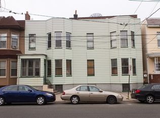 2305 Kerrigan Ave, Union City, NJ 07087