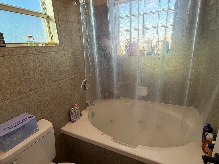 11333 Manuel Moreno Dr — Photo 19