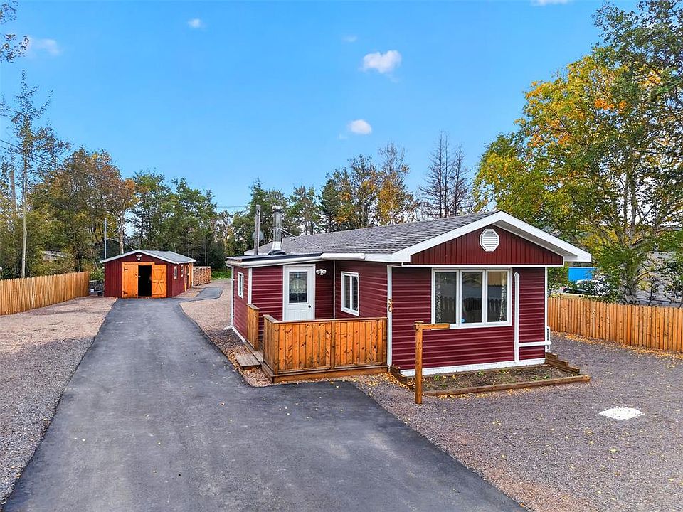 1st image of 30 Ryder's Brook Road