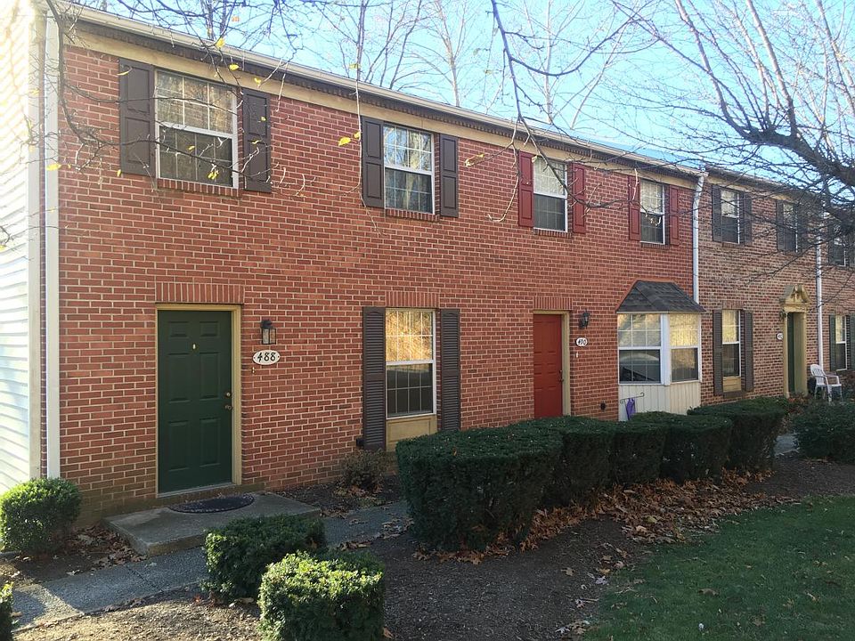 1st image of 488 Tanglewood Ln
