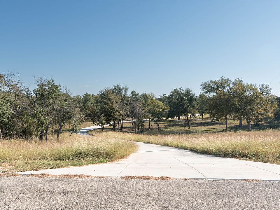 2nd image of 149 Cloudwood Ranch Road
