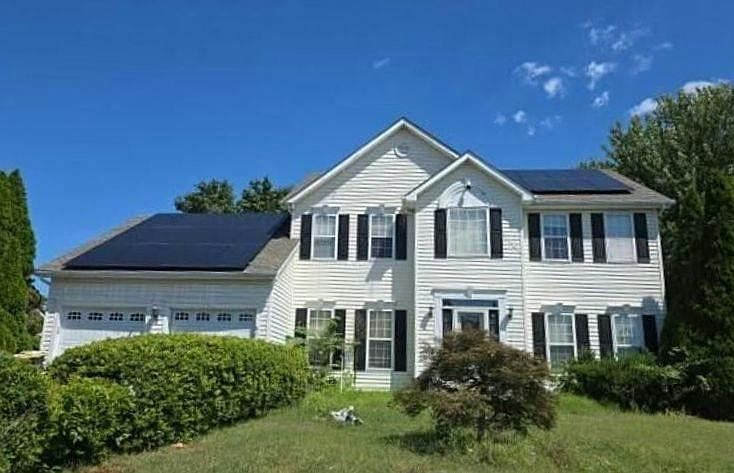 1st image of 2 Whitestone Dr