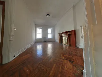 Rented by America Mecca Realty LLC