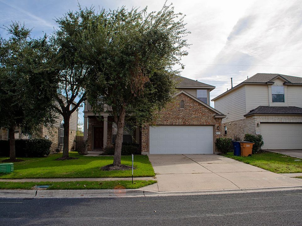 1st image of 14213 Willow Tank Dr