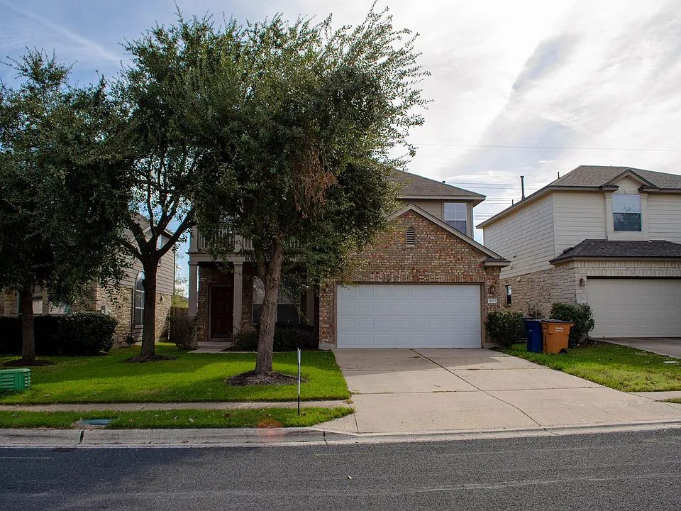 14213 Willow Tank Dr