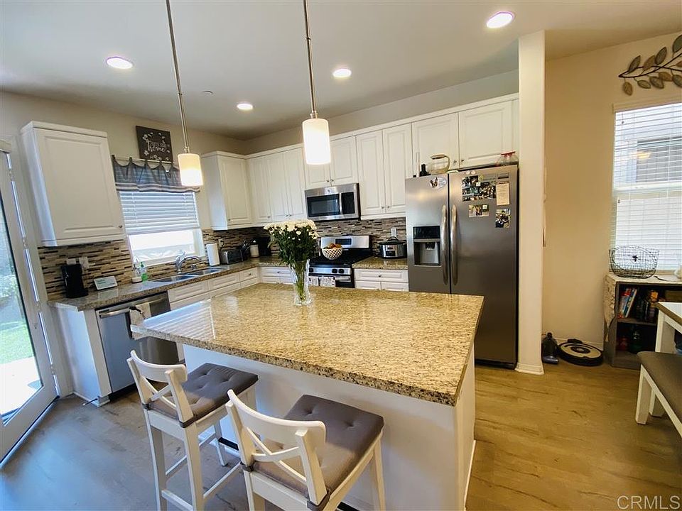 1st image of 2061 White Alder Ln